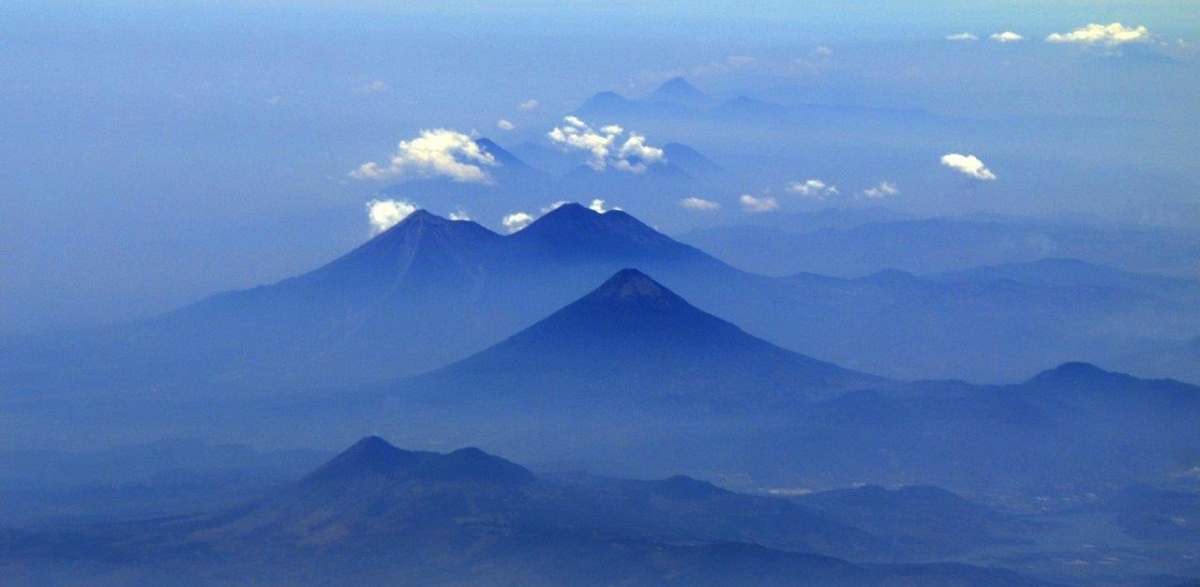 Nasa Central america.2.jpg